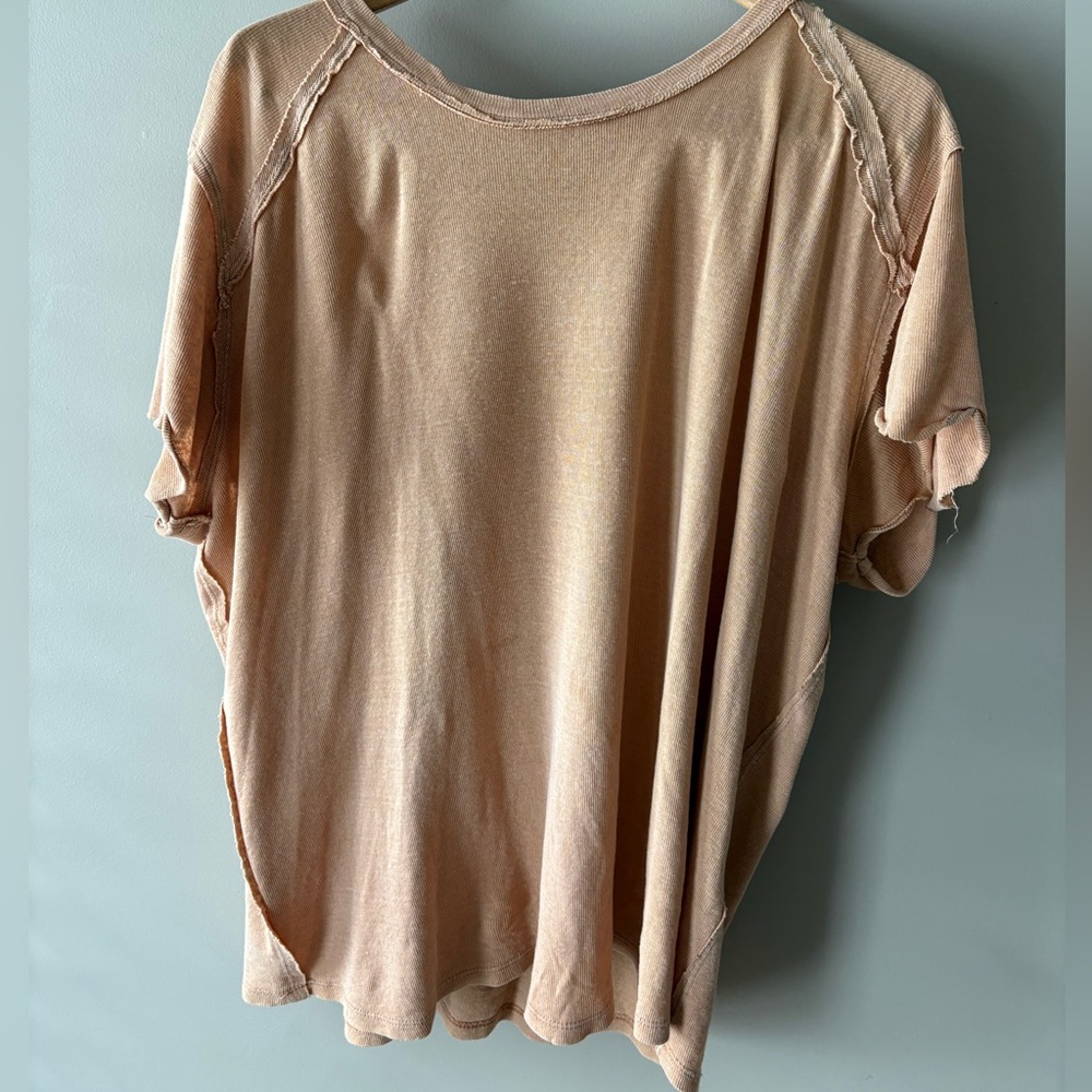 FP Top